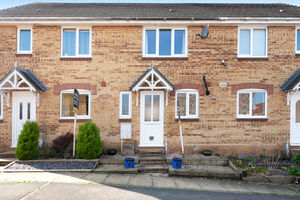 Photo 22- click for photo gallery